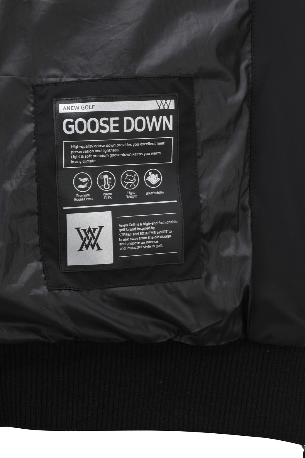 상품 상세 이미지-a