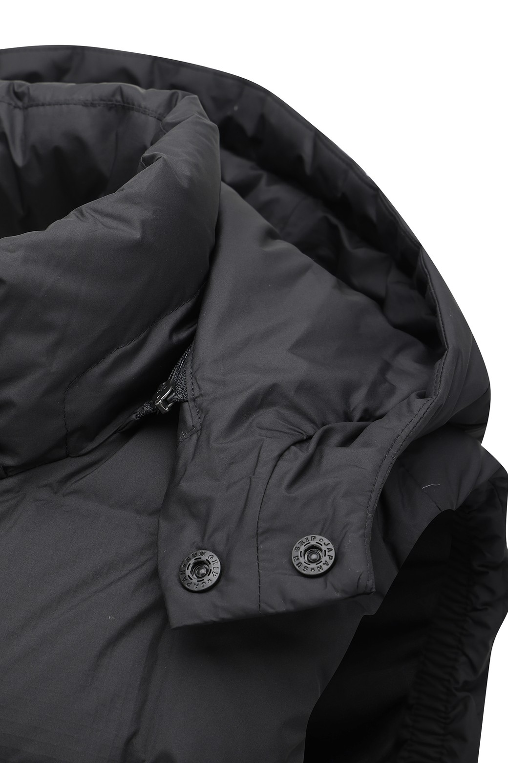 상품 상세 이미지-a