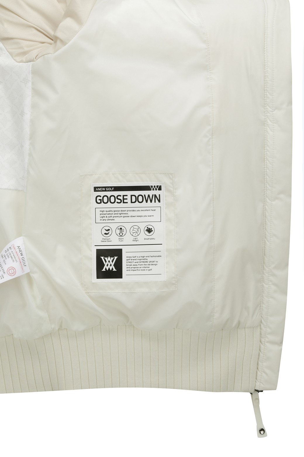 상품 상세 이미지-a