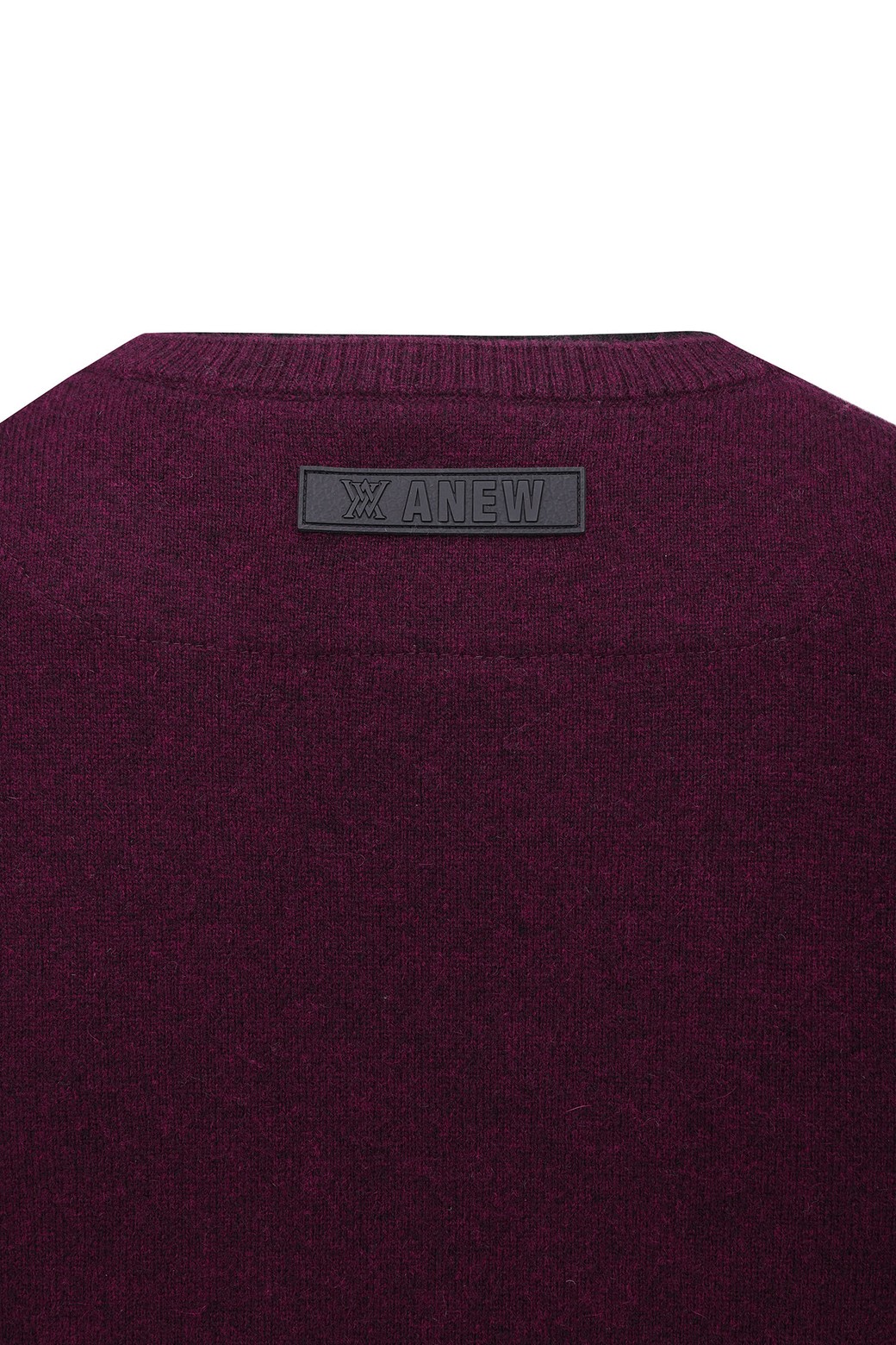 상품 상세 이미지-a