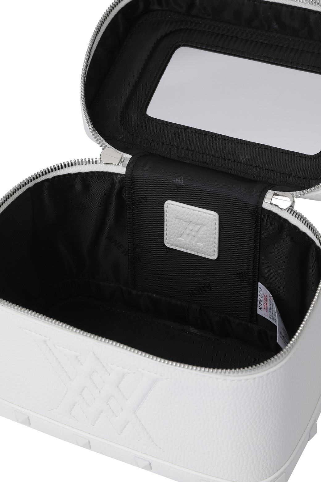 상품 상세 이미지-a