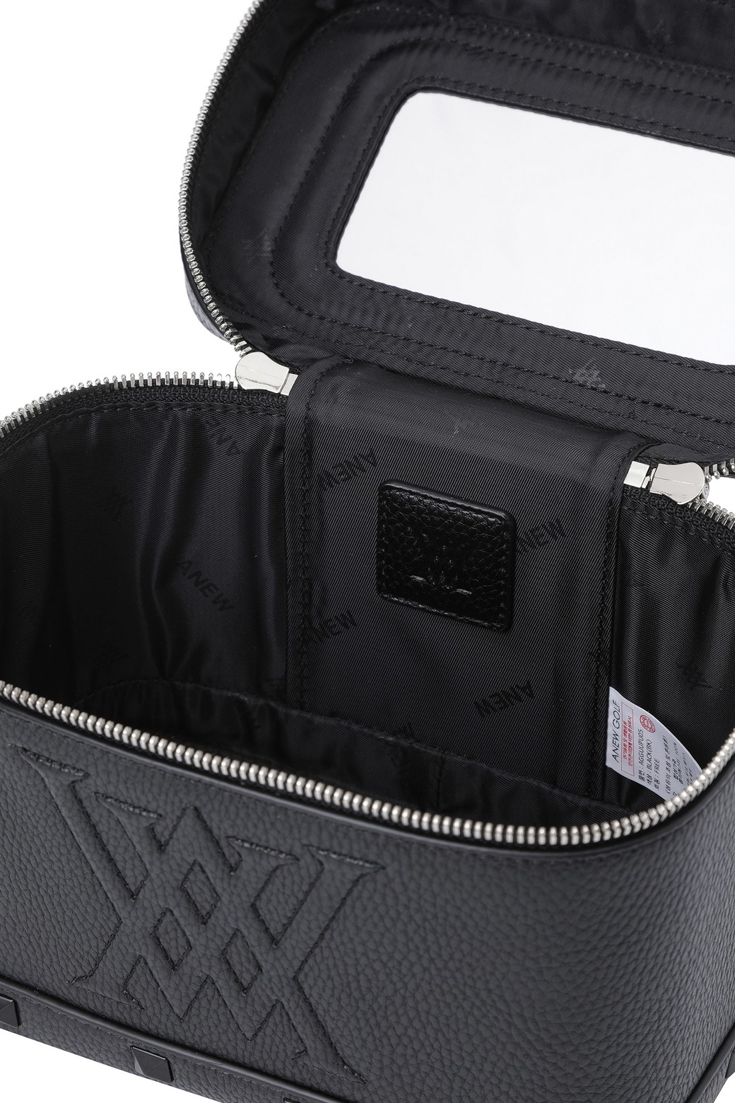 상품 상세 이미지-a