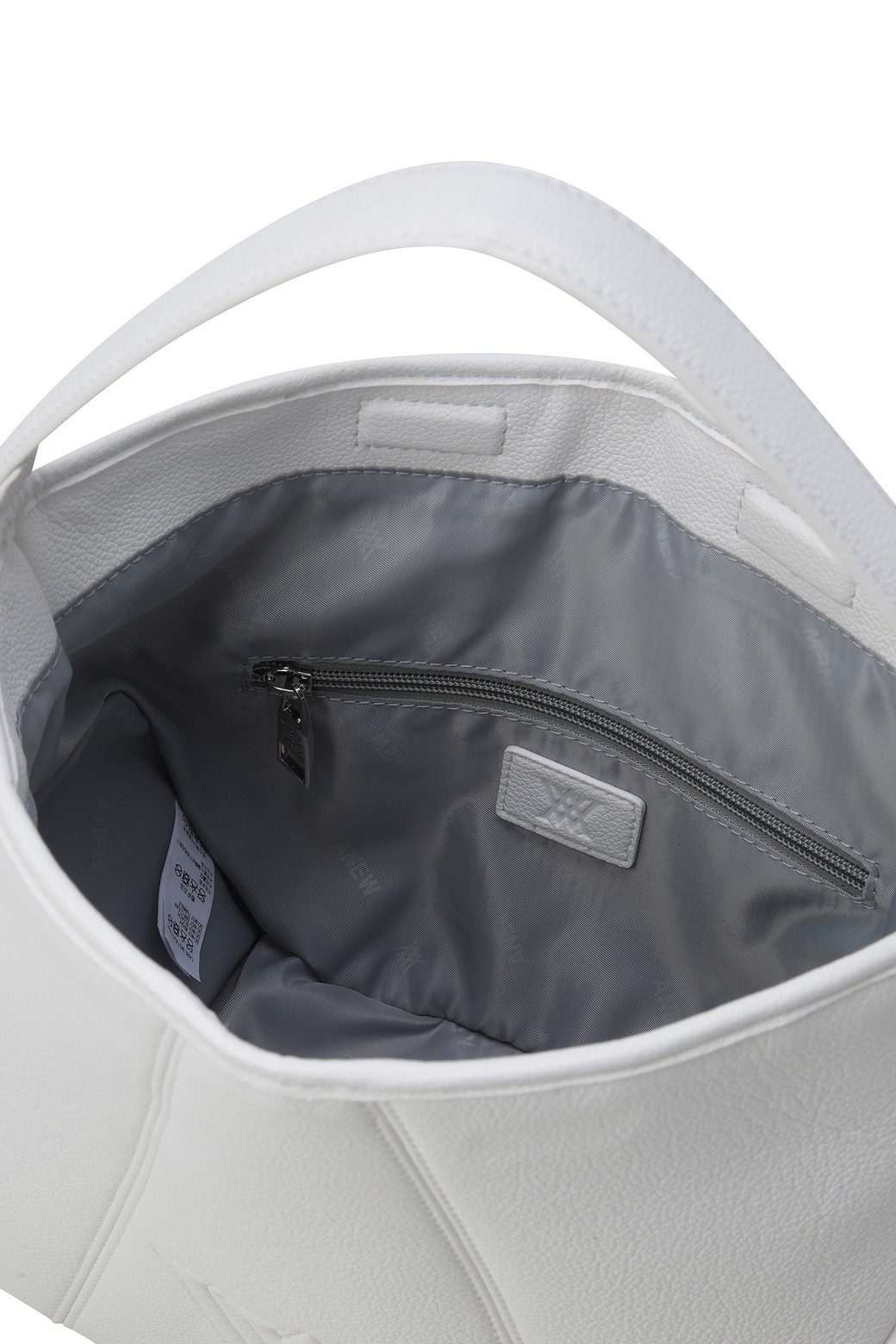 상품 상세 이미지-a