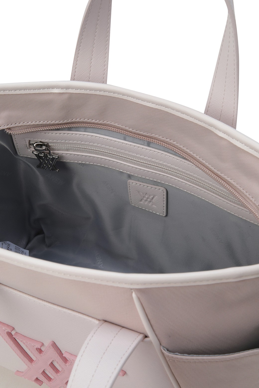 상품 상세 이미지-a