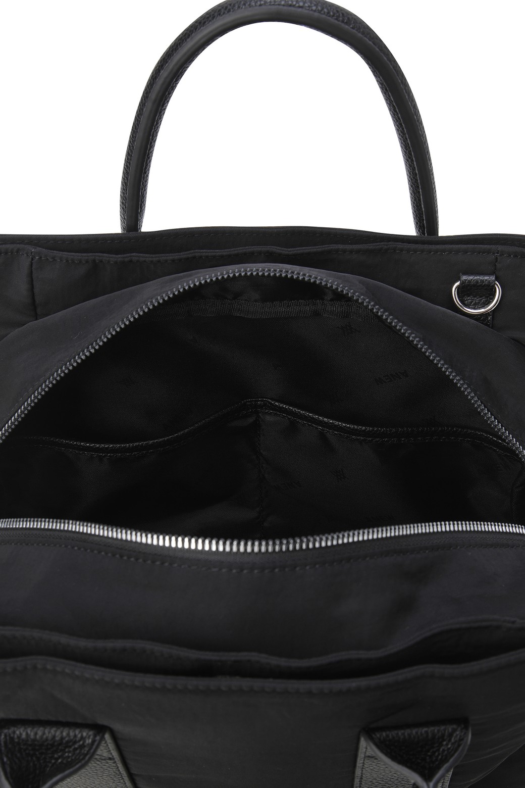 상품 상세 이미지-a