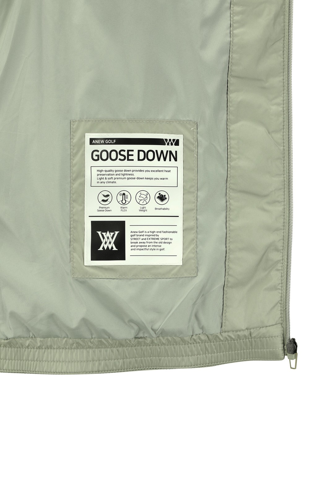 상품 상세 이미지-a