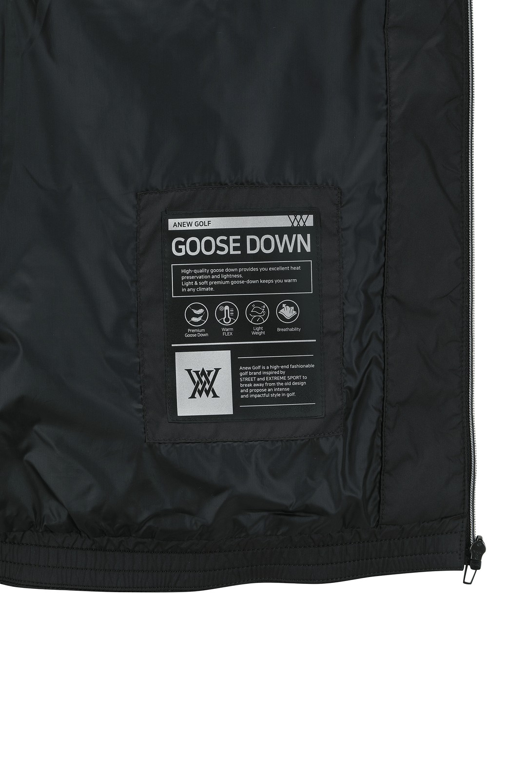 상품 상세 이미지-a