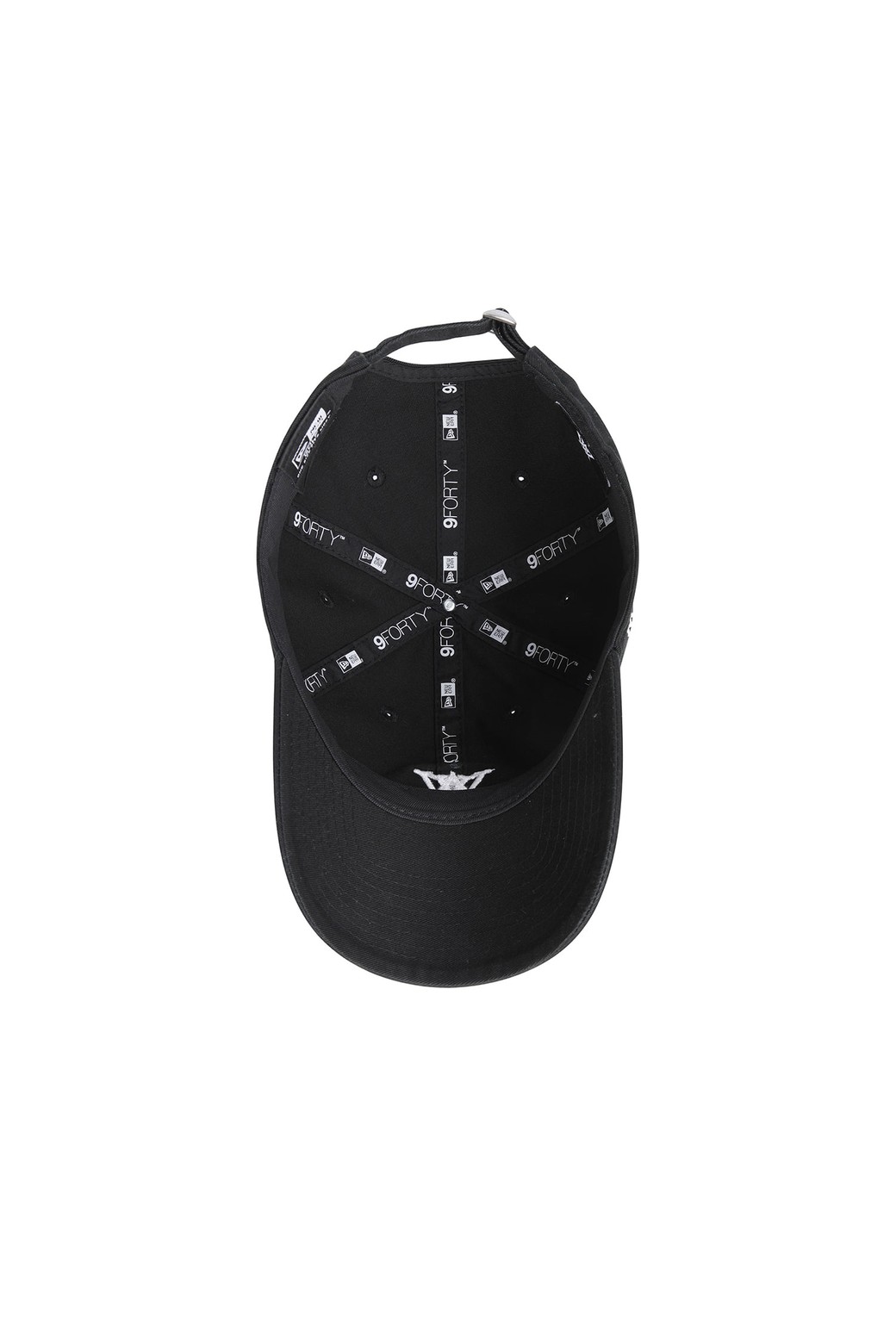 상품 상세 이미지-a