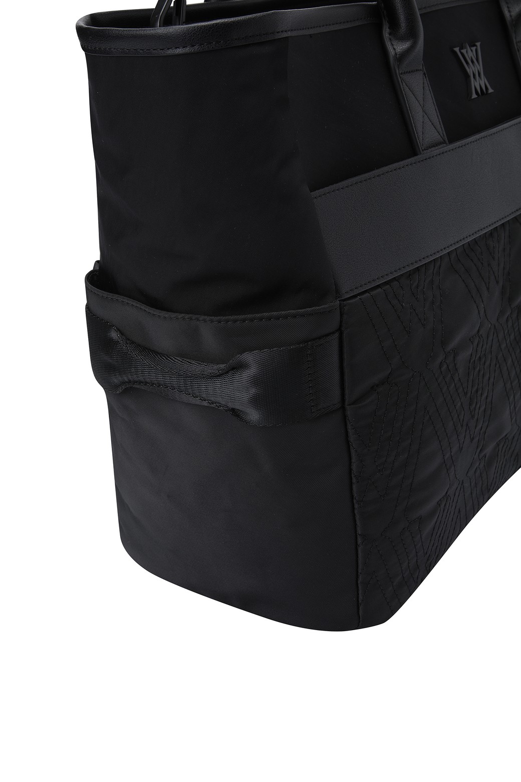 상품 상세 이미지-a