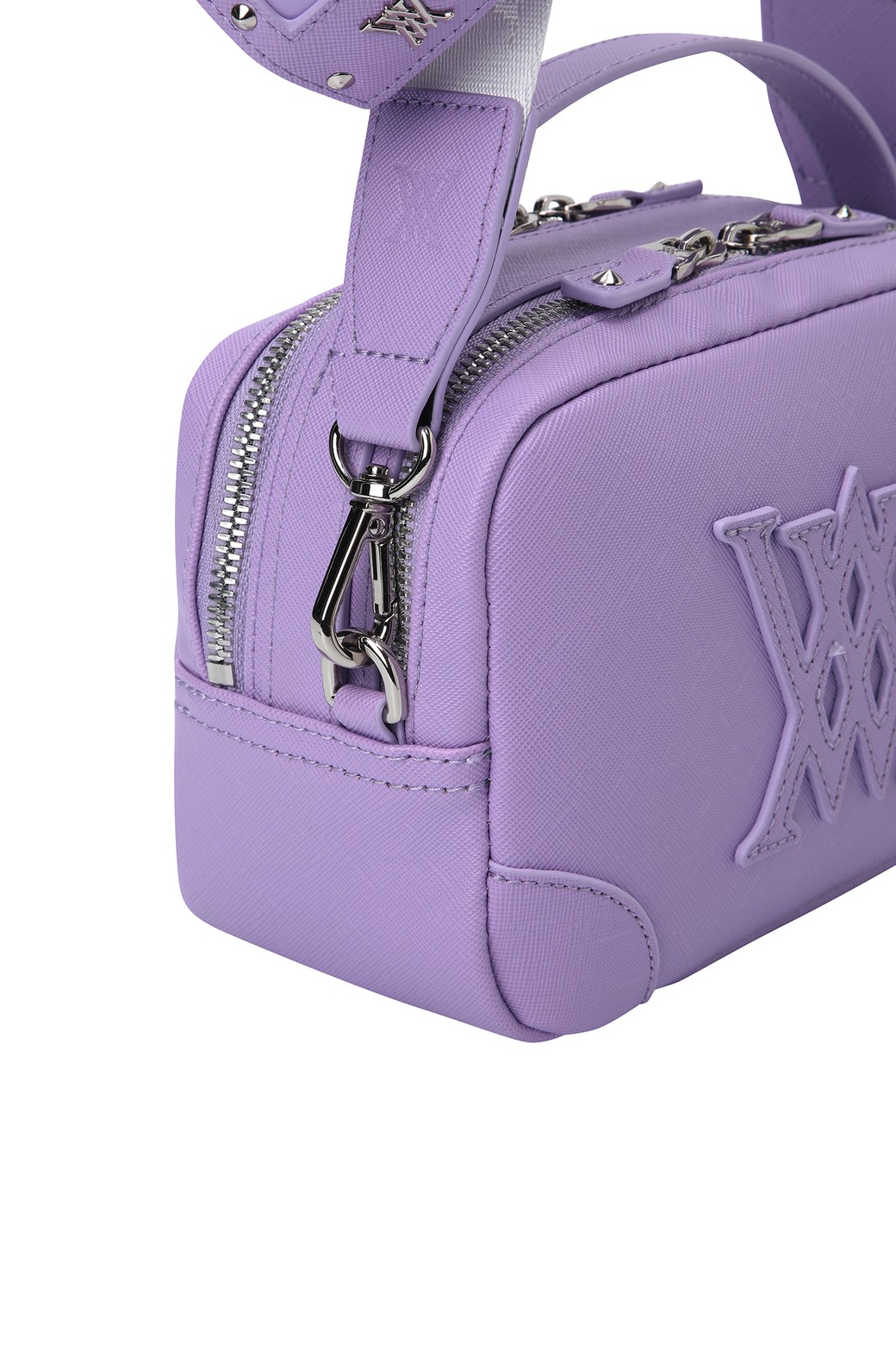 상품 상세 이미지-a