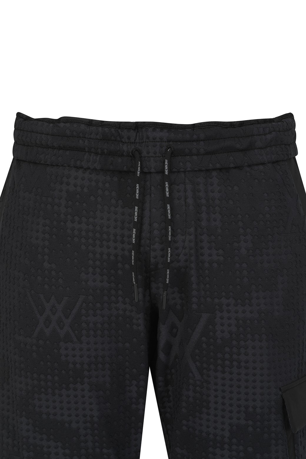 상품 상세 이미지-a