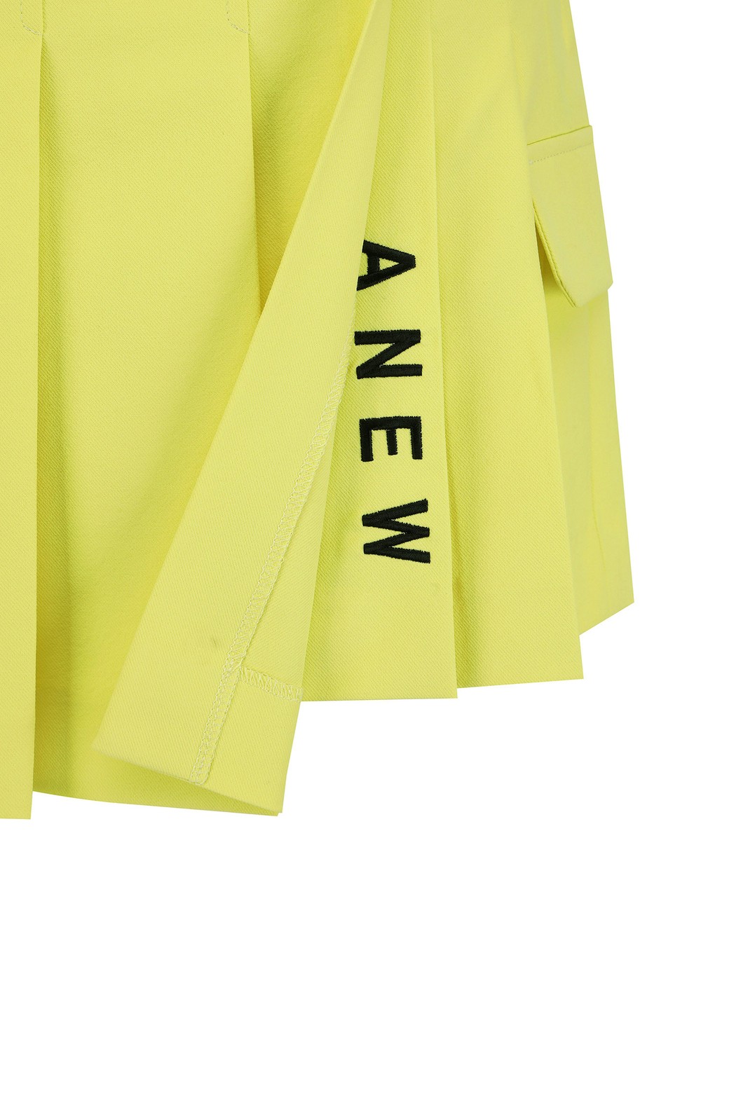 상품 상세 이미지-a