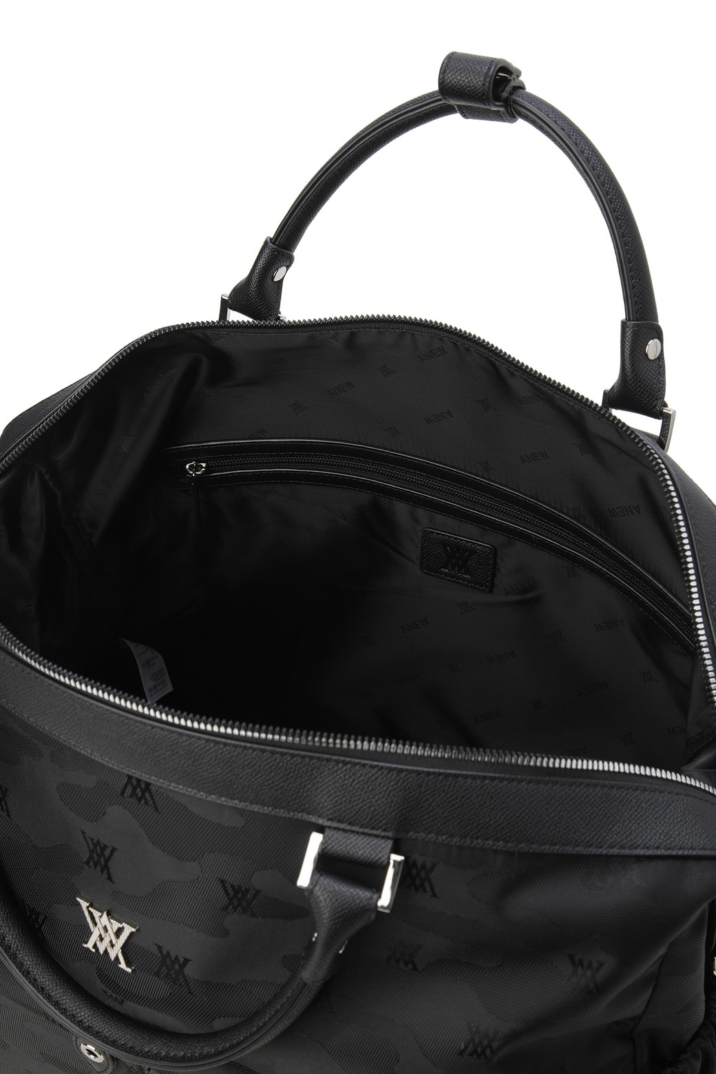 상품 상세 이미지-a