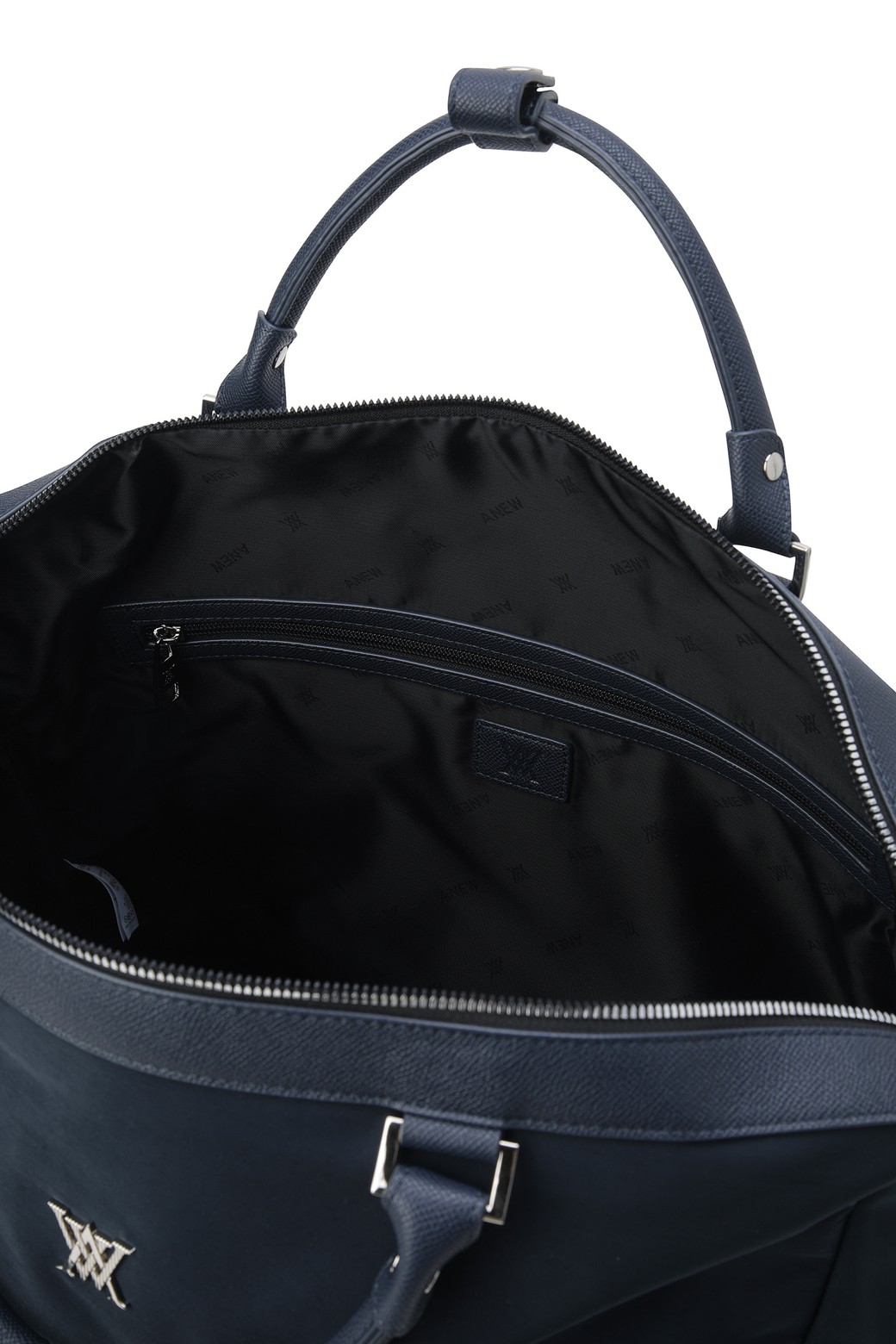 상품 상세 이미지-a