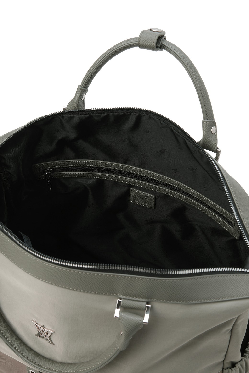 상품 상세 이미지-a