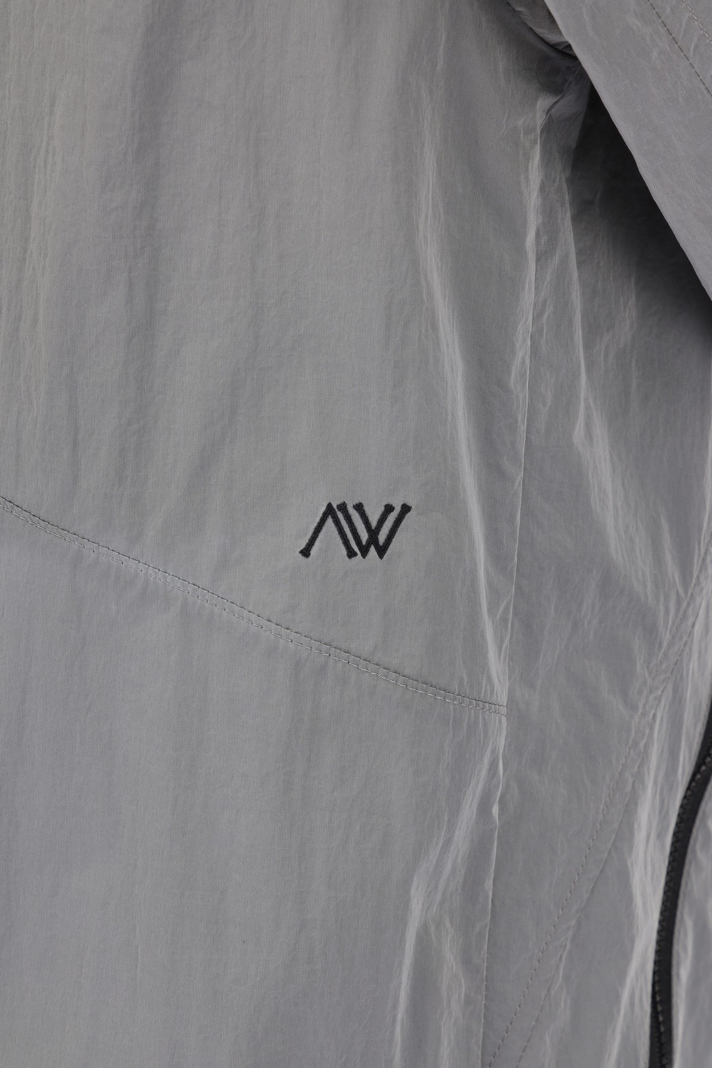 상품 상세 이미지-a