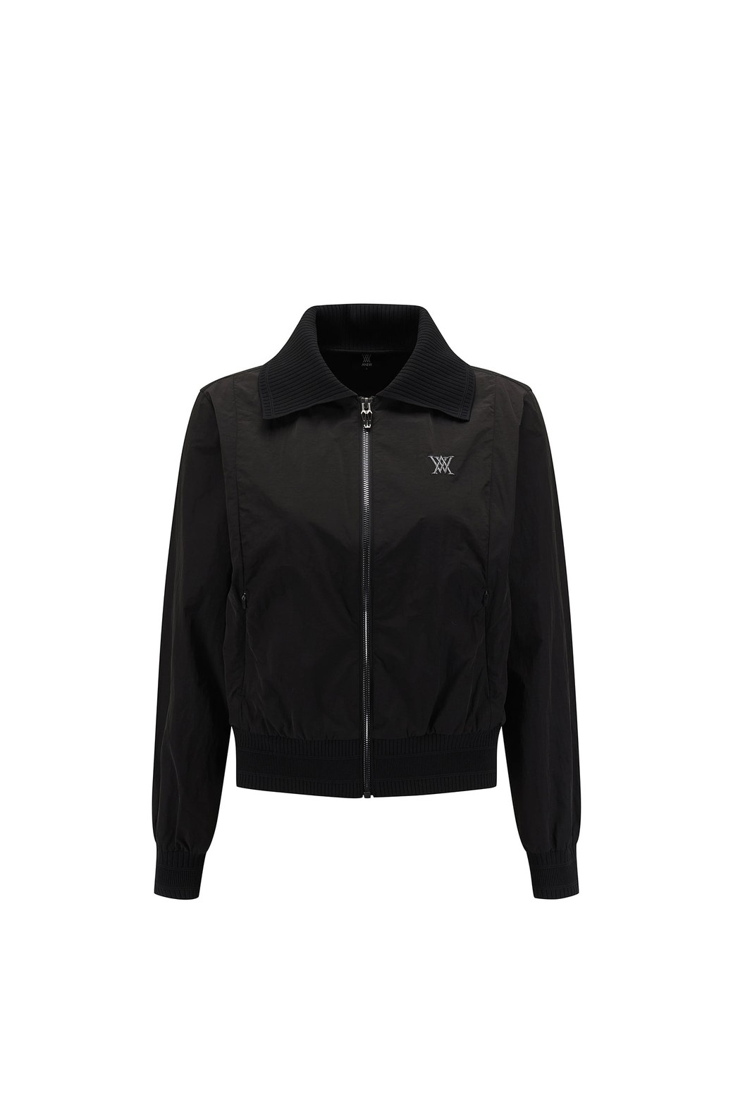 상품 상세 이미지-a