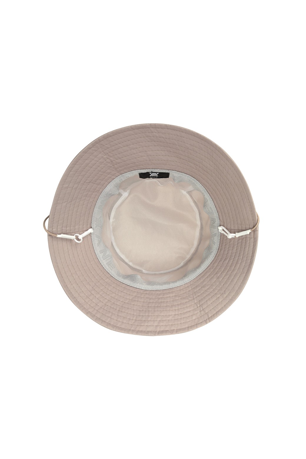 상품 상세 이미지-a