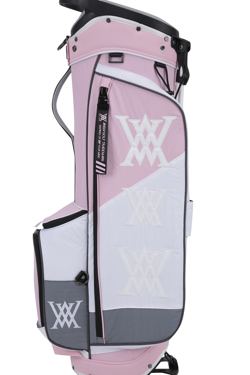 상품 상세 이미지-a