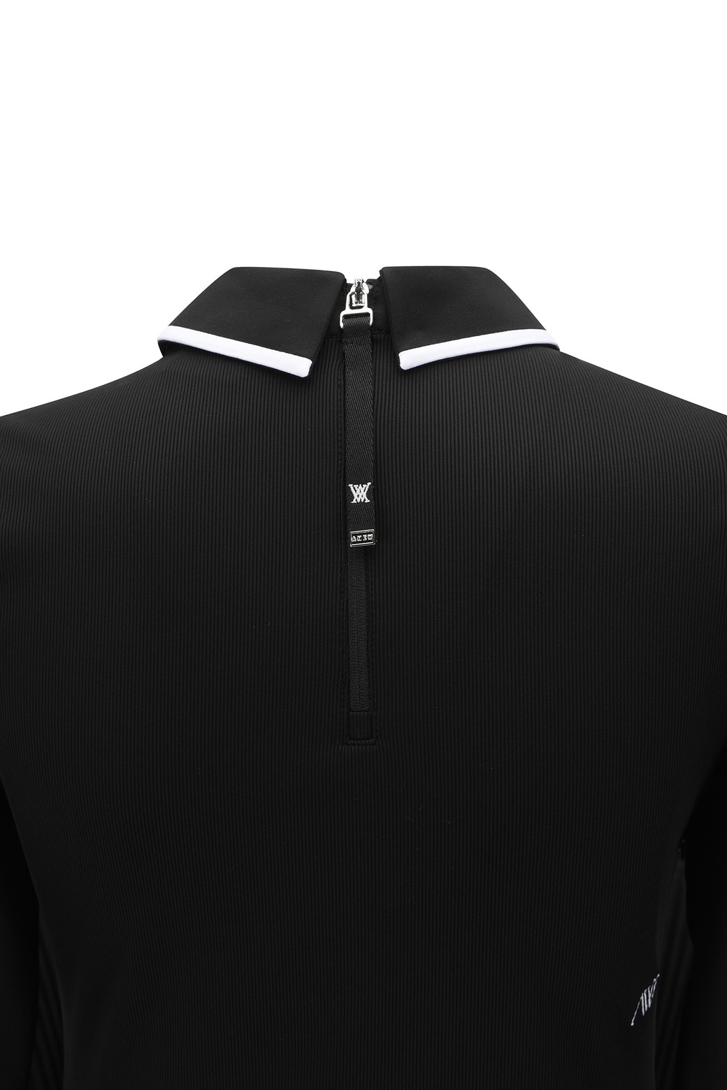 상품 상세 이미지-a