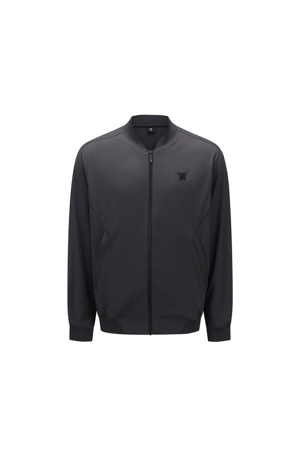 상품 슬라이드 이미지 0