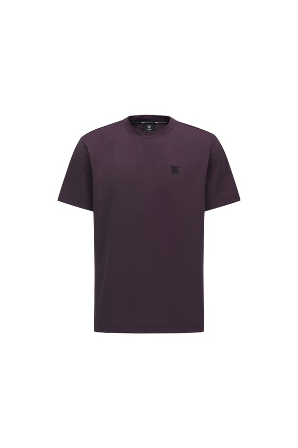 상품 슬라이드 이미지 0