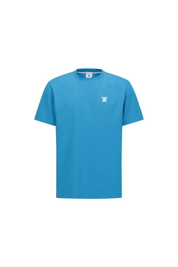 상품 슬라이드 이미지 0