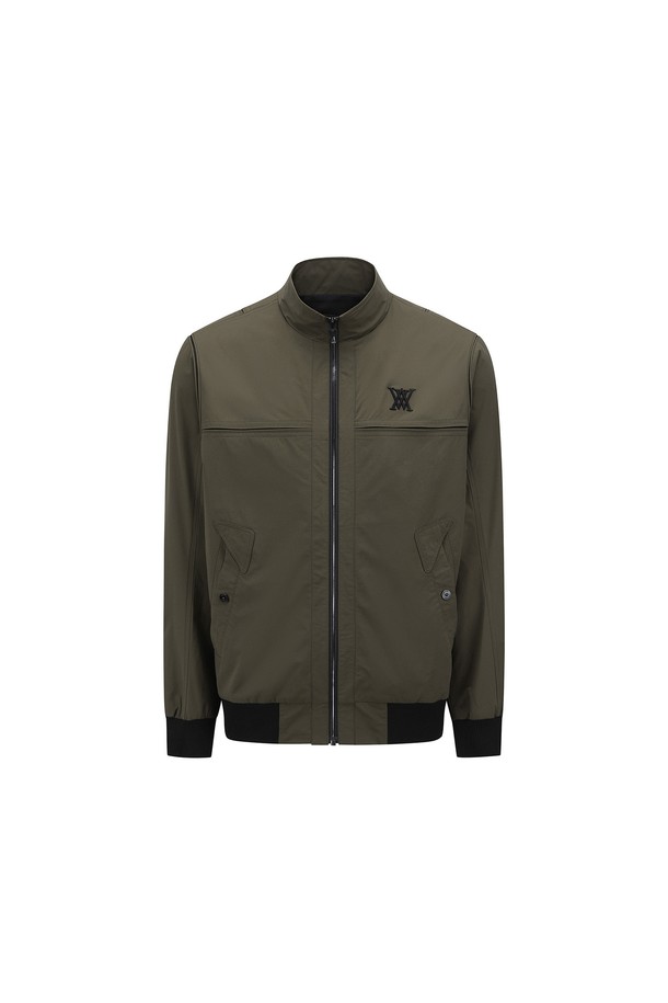 상품 슬라이드 이미지 0