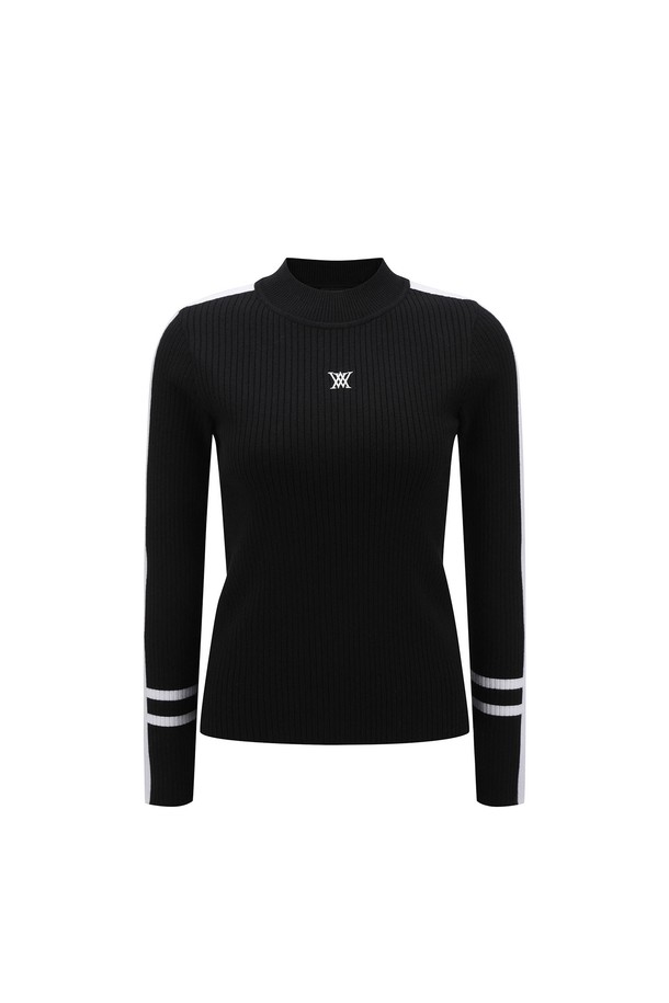 상품 슬라이드 이미지 0