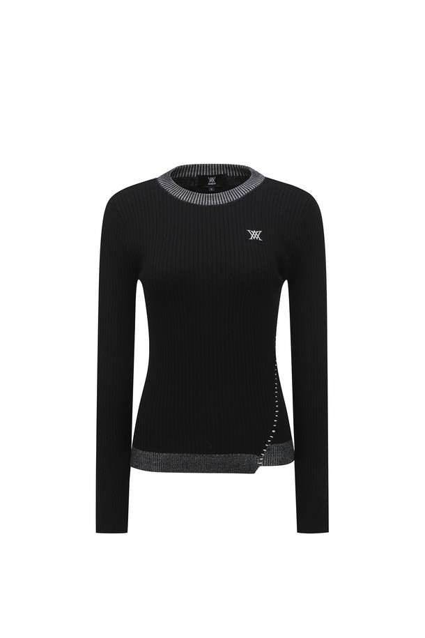 상품 슬라이드 이미지 0