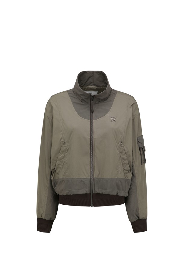 상품 슬라이드 이미지 0