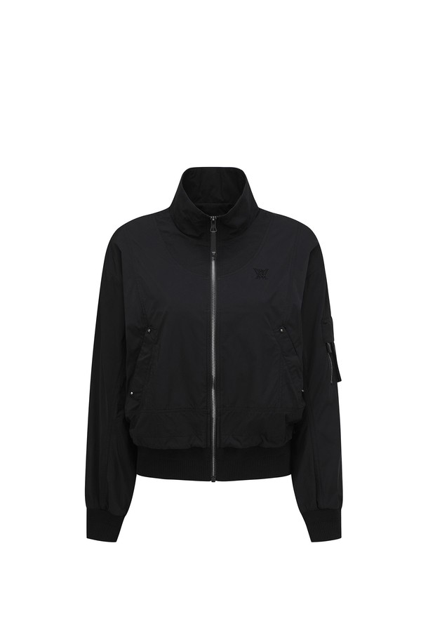 상품 슬라이드 이미지 0