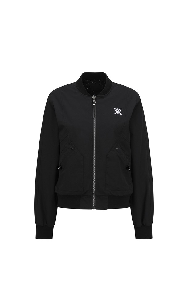 상품 슬라이드 이미지 0