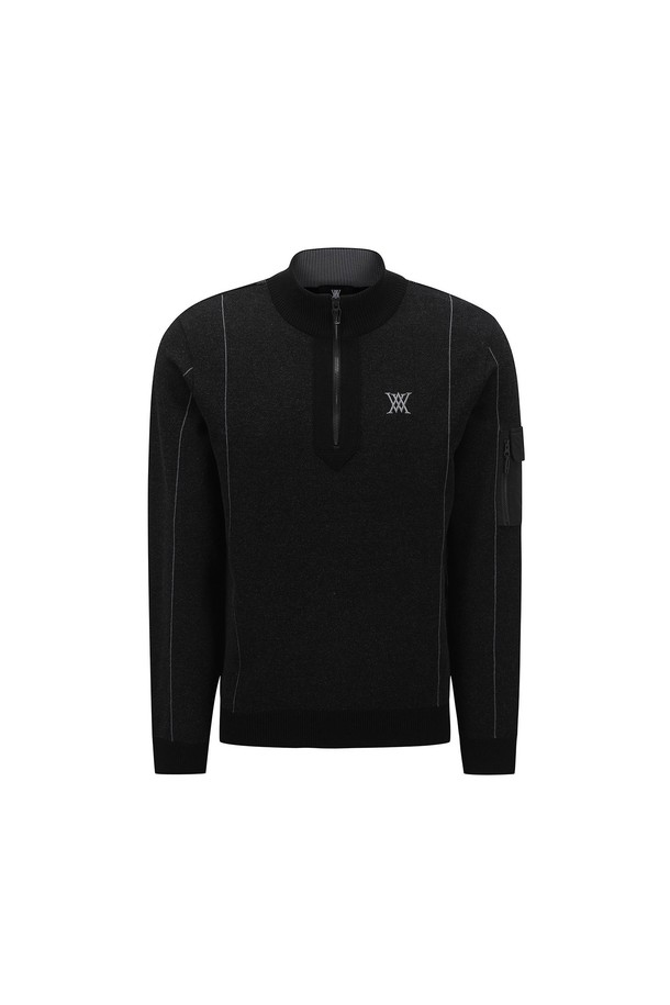 상품 슬라이드 이미지 0