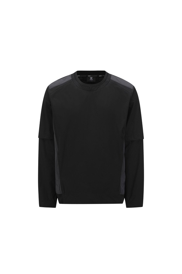 상품 슬라이드 이미지 0