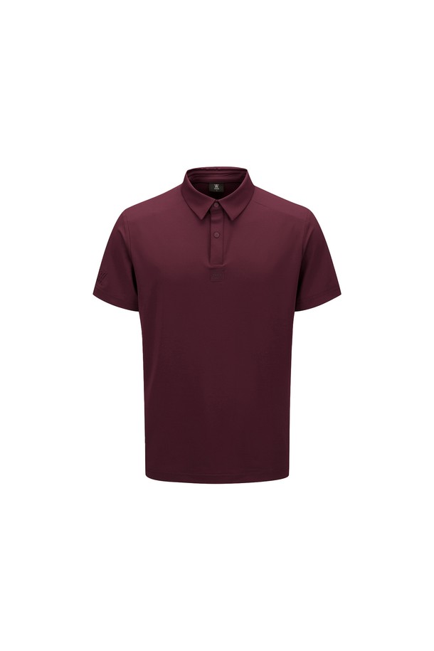 상품 슬라이드 이미지 0