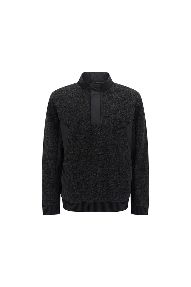 상품 슬라이드 이미지 0