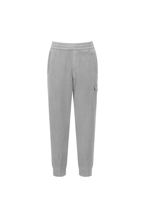 상품 슬라이드 이미지 0