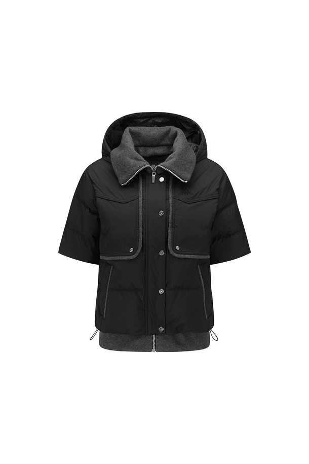 상품 슬라이드 이미지 0