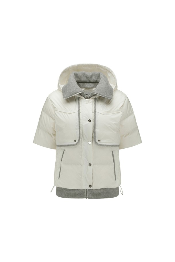 상품 슬라이드 이미지 0