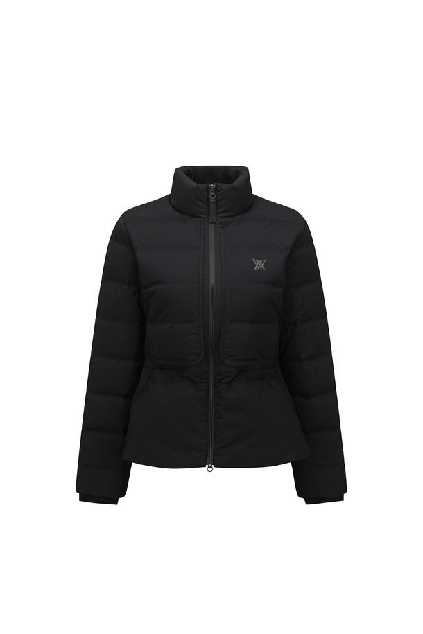 상품 슬라이드 이미지 0