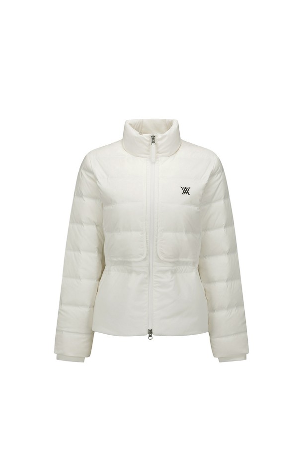 상품 슬라이드 이미지 0