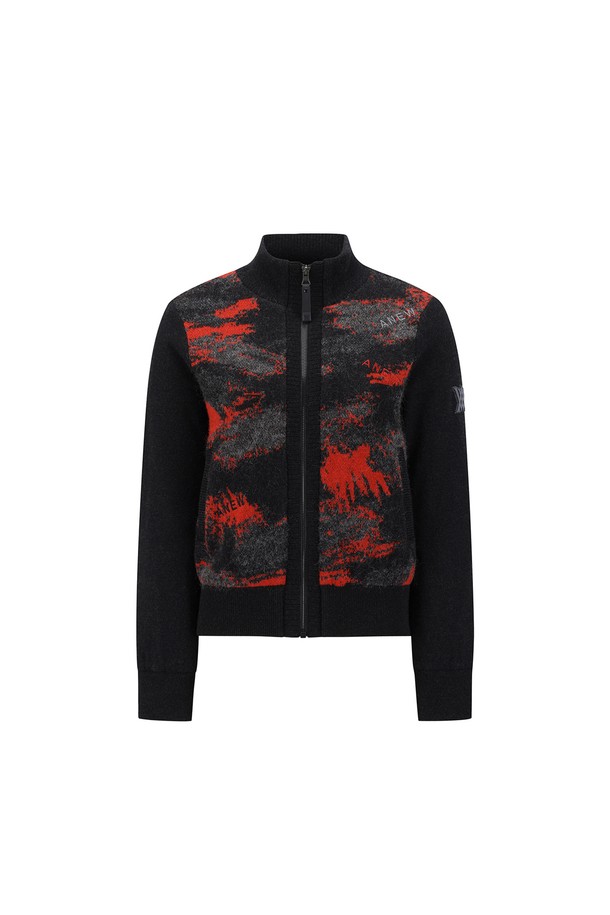 상품 슬라이드 이미지 0