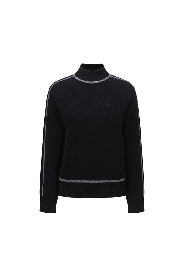 상품 슬라이드 이미지 0