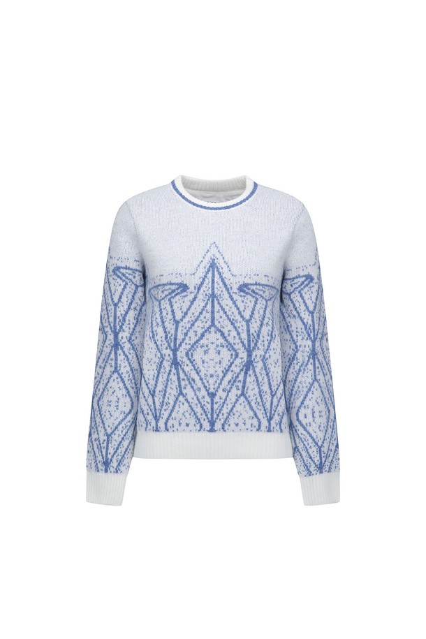 상품 슬라이드 이미지 0