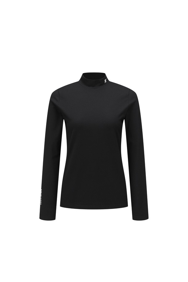 상품 슬라이드 이미지 0