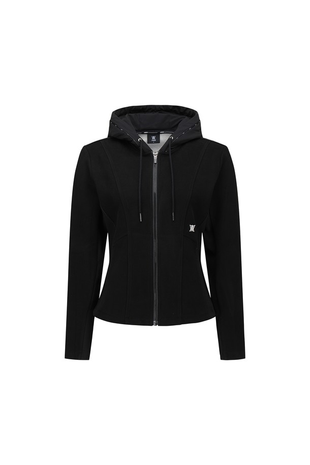 상품 슬라이드 이미지 0