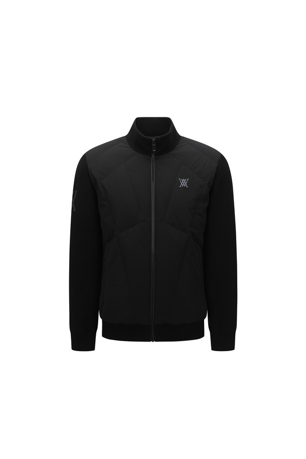 상품 슬라이드 이미지 0