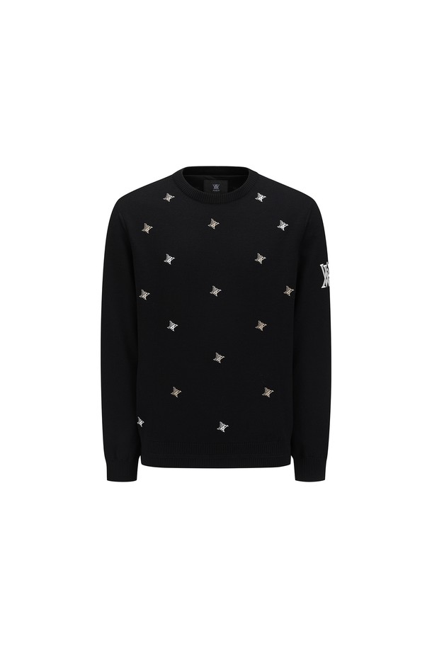 상품 슬라이드 이미지 0