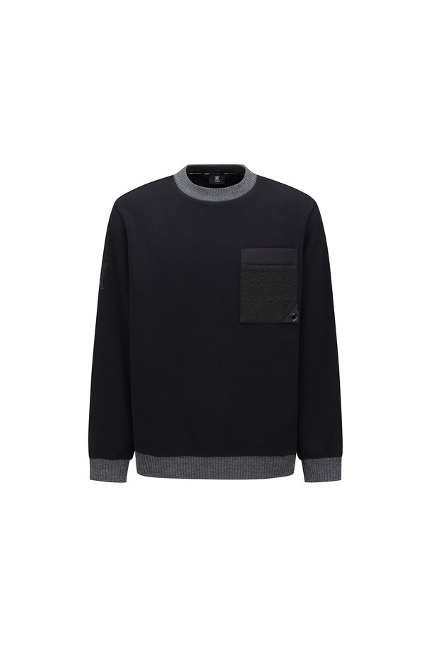 상품 슬라이드 이미지 0